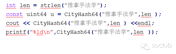 使用360URL通配符的正确姿势，纯干货喂撑你！