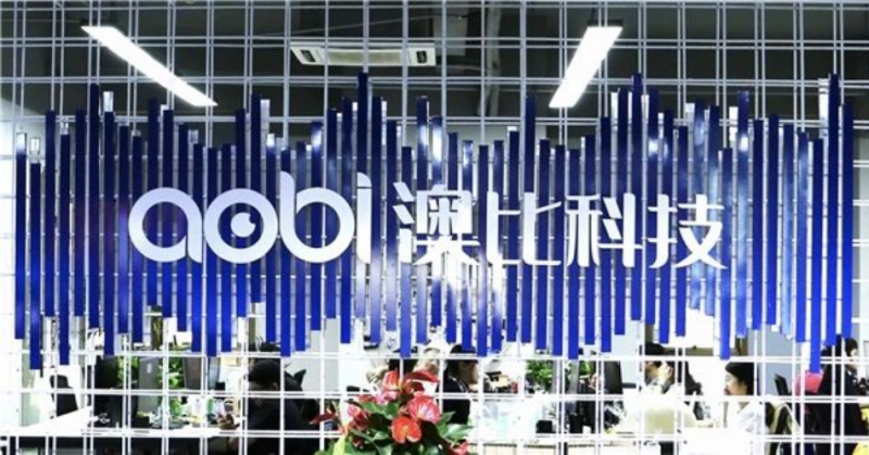 聚焦细分行业“硬骨头”，助数万商家高效经营 | 快手短视频广告