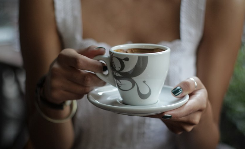 360家具广告代理？360家具信息流如何开户？