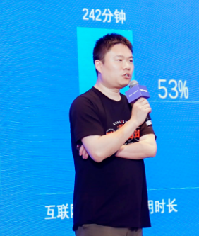 快手广告擎动5G新生机，内容+流量激活通信行业全新生意场