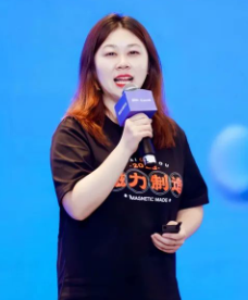 快手广告擎动5G新生机，内容+流量激活通信行业全新生意场