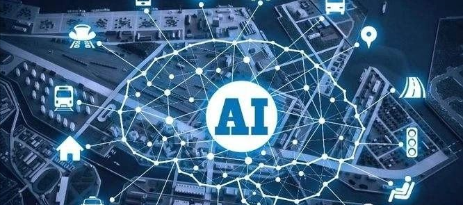 快手广告投放的注意事项