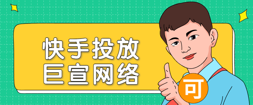 京东退货退款需要先确认收货吗（退货退款申请流程）