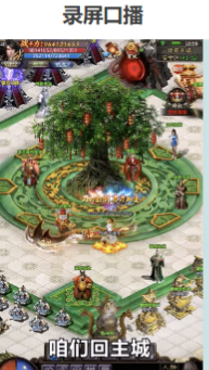 快手广告推广：商业化KA游戏行业报告7月《NO.3》