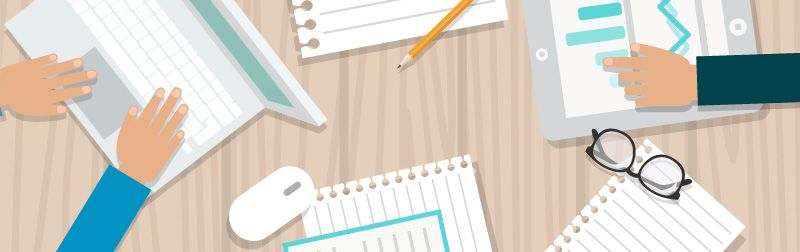 搜狗推广费用，搜狗推广开户多少钱？