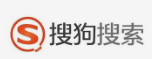搜狗广告推广怎么做？购票的现象抓取软件！