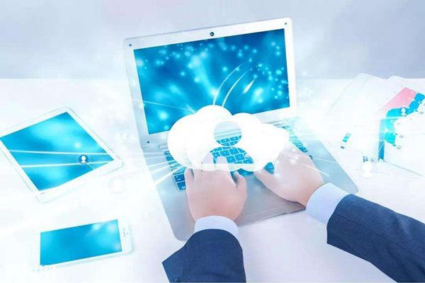 抖音企业号客服怎么干？如何实现抖音客服功能？(怎么加抖音客服号)