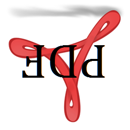 一点资讯广告开户有什么优惠？