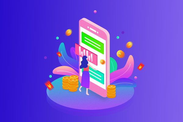 抖音小店卖货多久可以提现？流程介绍！(抖音小店卖的钱在哪里提现)