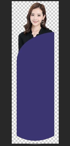 淘宝网站导航设计是怎么样的（淘宝界面设计的优点）