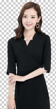 淘宝网站导航设计是怎么样的（淘宝界面设计的优点）