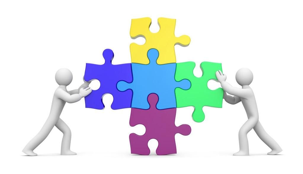 拼多多商家如何设置拼团人数（拼多多开店拼单的设置步骤）