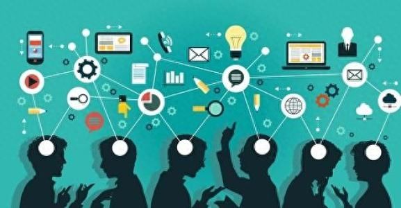 加入京东开店一件代发可以吗（一件代发的流程讲解）