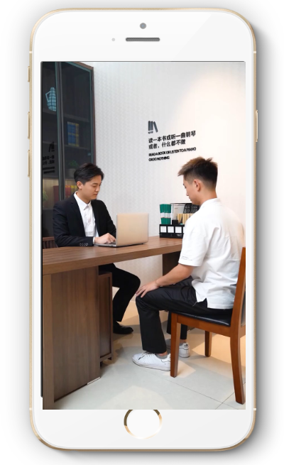 在微博投放广告，如何策划和制定广告落地页？