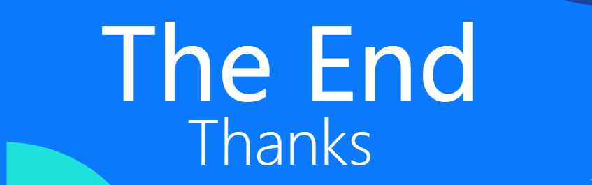 【家居建材-全屋定制】快手本地营销通案 | 快手推广开户平台