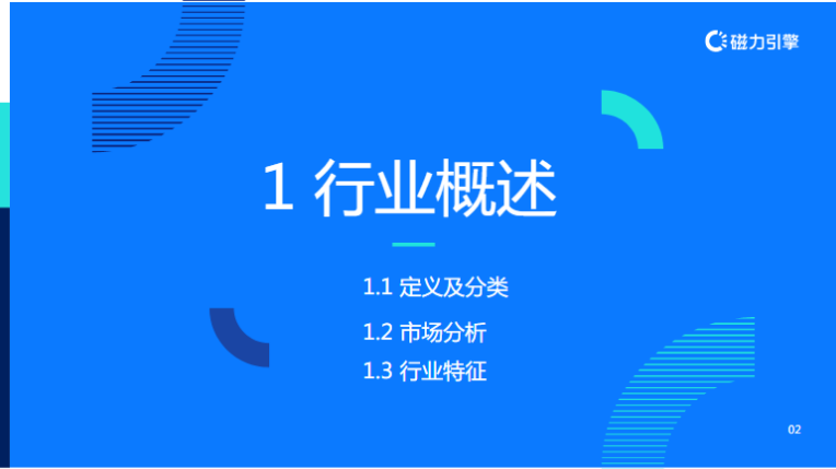 【教育培训-职业教育】-营销通案 | 快手广告开户