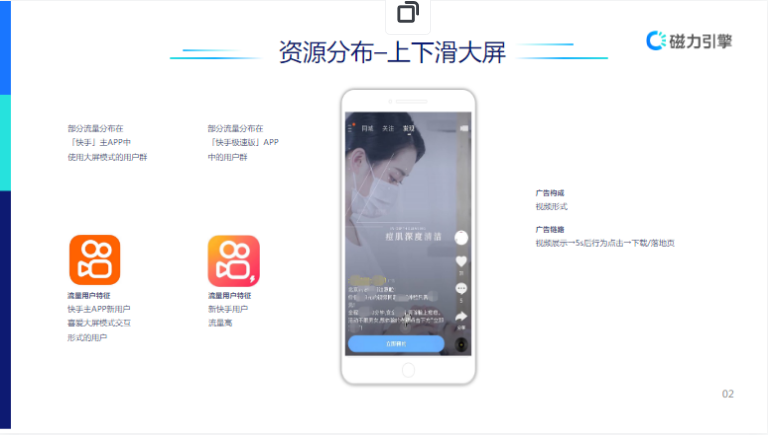 【教育培训-职业教育】-营销通案 | 快手广告开户