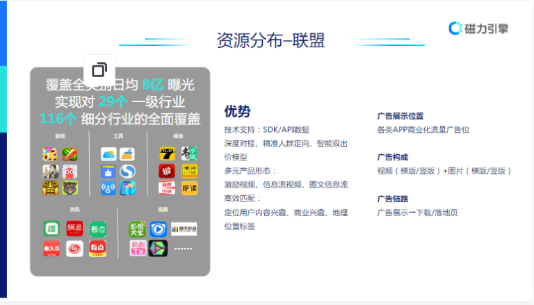 【教育培训-职业教育】-营销通案 | 快手广告开户