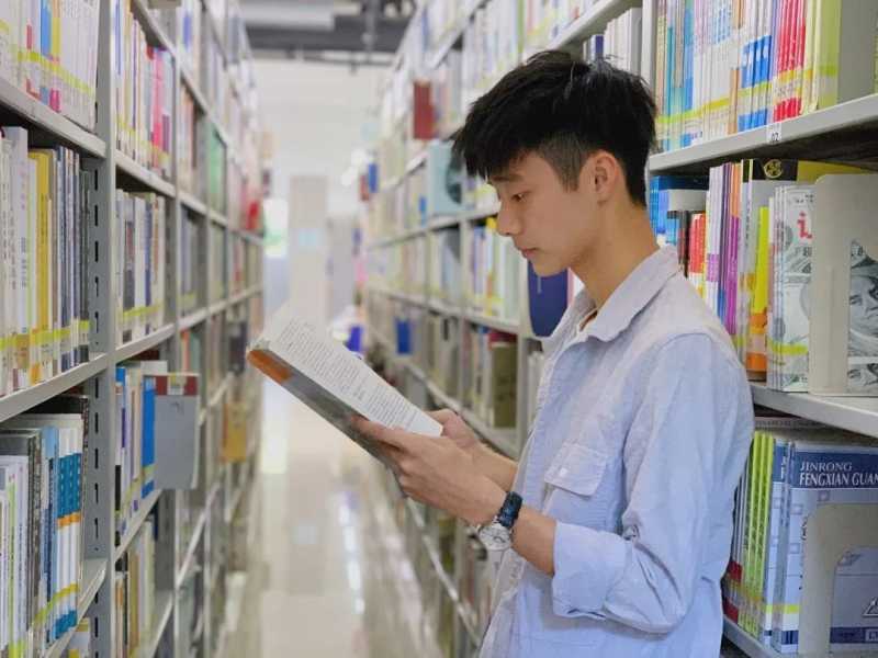 高考志愿怎么填？北京理工大学珠海学院招生处