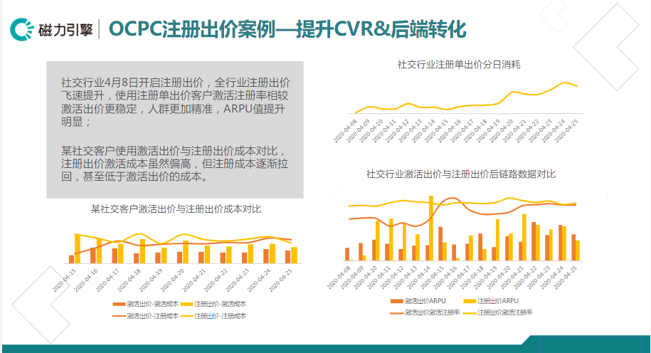 京东无货源店铺教程（京东开店货源渠道推荐）