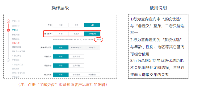 教育行业12月报告-终稿 | 快手直播开户平台