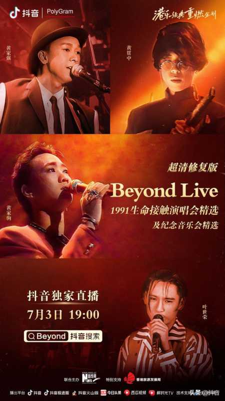 雅虎怎么付费推广? 雅虎怎么付费推广?