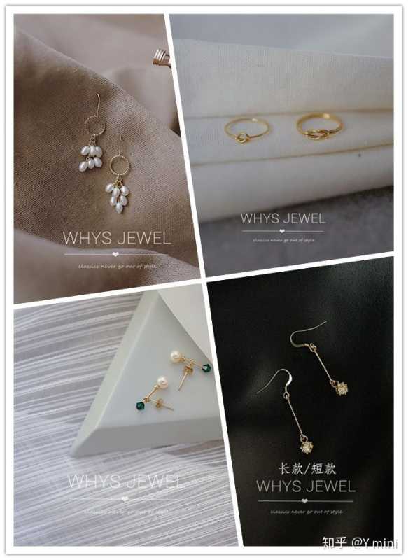 快手广告后台是哪个？快手有没有信息流广告？