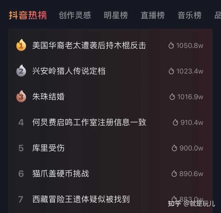 上海网易平台商家入驻费用是多少？