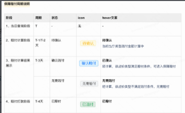 秋刀鱼工具箱怎么查看排行(秋刀鱼是哪里的鱼)