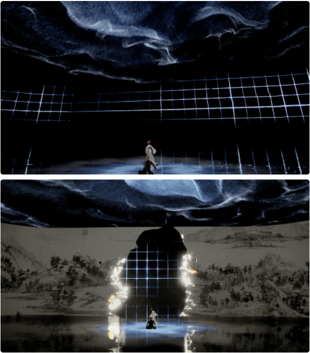 通用设备包括哪些范围（属于通用设备的主要类型）