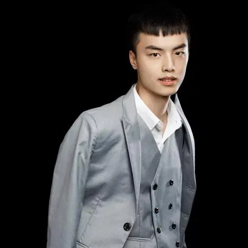 高德现在跑招商加盟返点多少？高德上跑电脑广告设计返点多少？