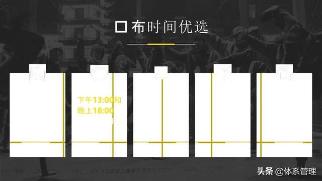 工商代办流程有哪些（代办登记工商变更流程）