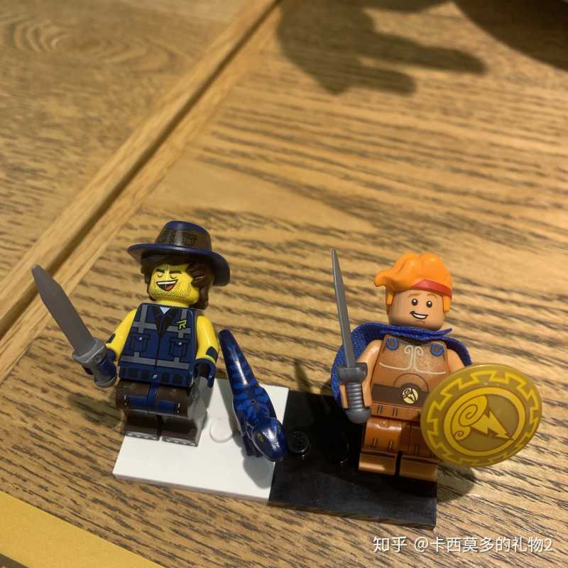 抖音推广怎么做？挑选抖音达人攻略