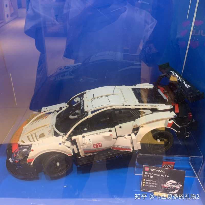 抖音推广怎么做？挑选抖音达人攻略