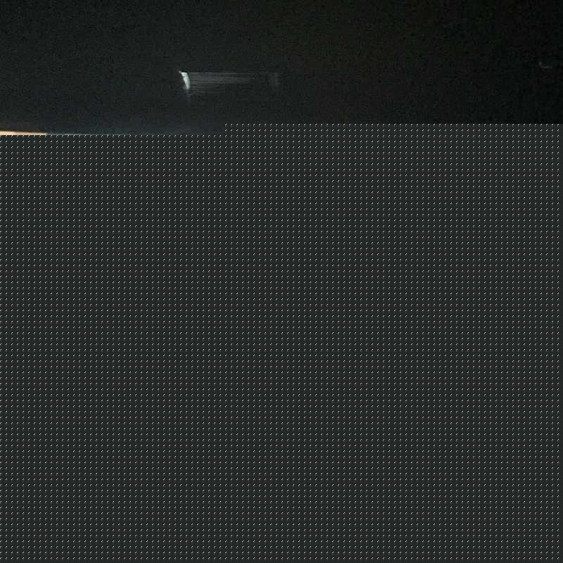 抖音推广怎么做？挑选抖音达人攻略