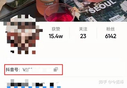怎么设置农村淘宝订单自提(淘宝买菜怎么自提)