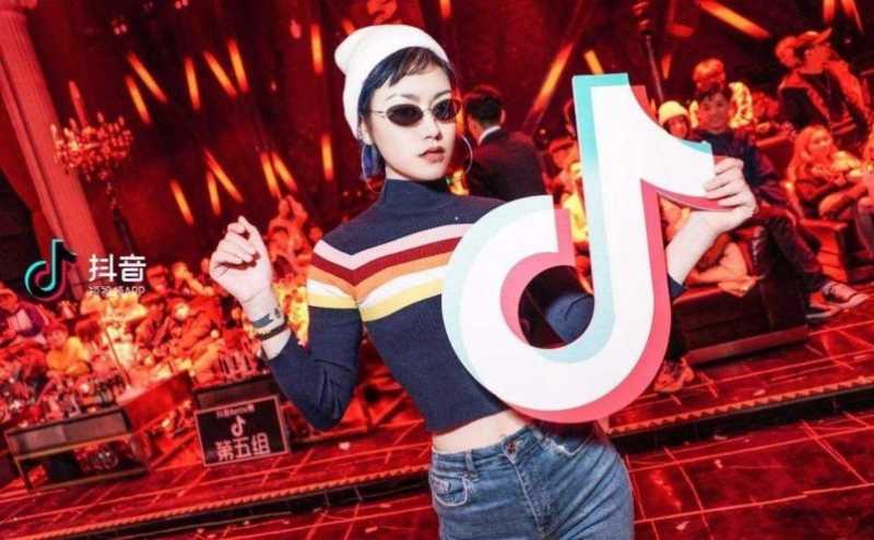 短视频干货 | 抖音运营的底层逻辑