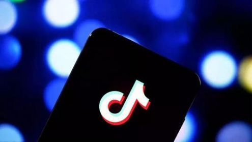 短视频干货 | 抖音运营的底层逻辑