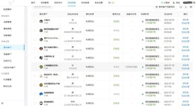 妈妈网推广MCN创星公社年度风云榜颁布 百万红人计划再升级