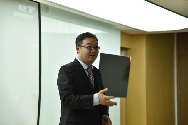 抖音百万粉丝大咖分享运营、涨粉、变现技巧，来看这一篇就够了！