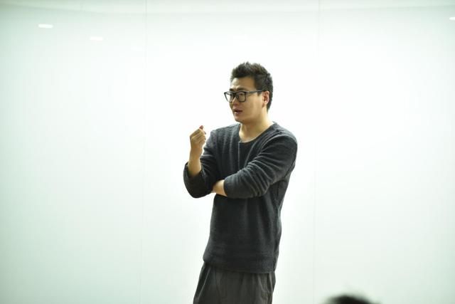 抖音百万粉丝大咖分享运营、涨粉、变现技巧，来看这一篇就够了！