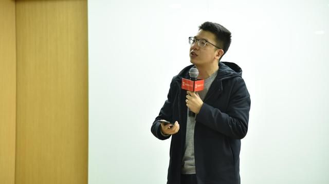 抖音百万粉丝大咖分享运营、涨粉、变现技巧，来看这一篇就够了！