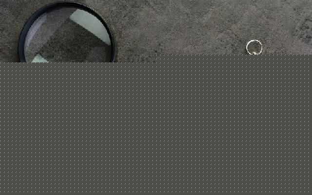 抖音SEO优化的核心因素是什么？