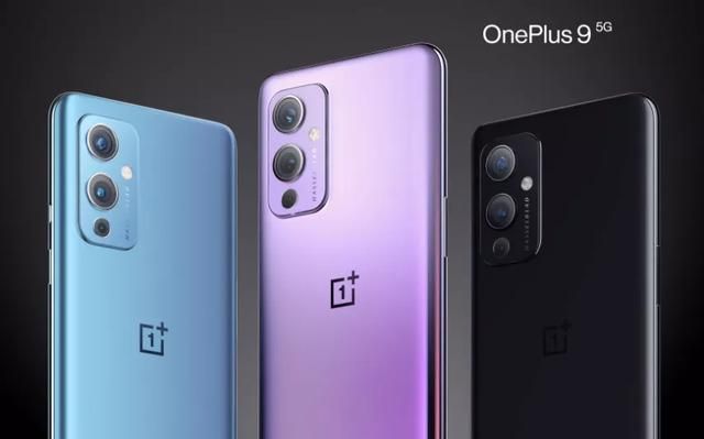 把新品打爆，从抖音电商典型案例找方法