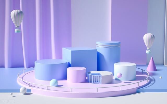 抖音广告推广方法都有哪些？（二）——抖音广告推广方法