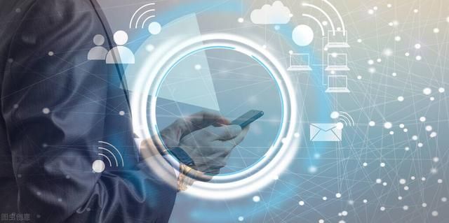 抖音广告推广方法都有哪些？（二）——抖音广告推广方法