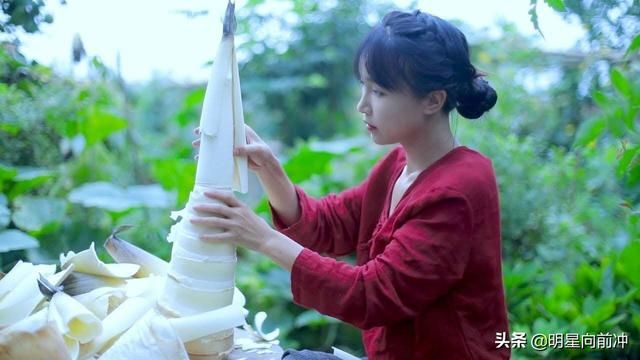 如何做抖音短视频推广，如何在抖音让更多人关注你？