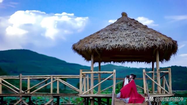 如何做抖音短视频推广，如何在抖音让更多人关注你？