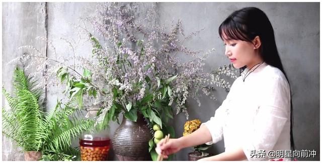 如何做抖音短视频推广，如何在抖音让更多人关注你？