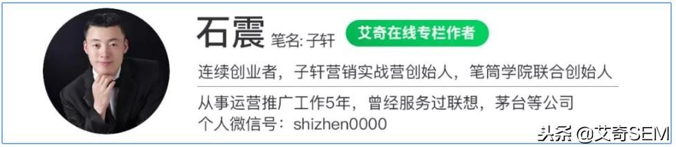 驾考宝典广告投放可以是面向全国的吗?应该联系谁?—驾考宝典推广 驾考宝典广告投放可以是面向全国的吗?应该联系谁?—驾考宝典推广
